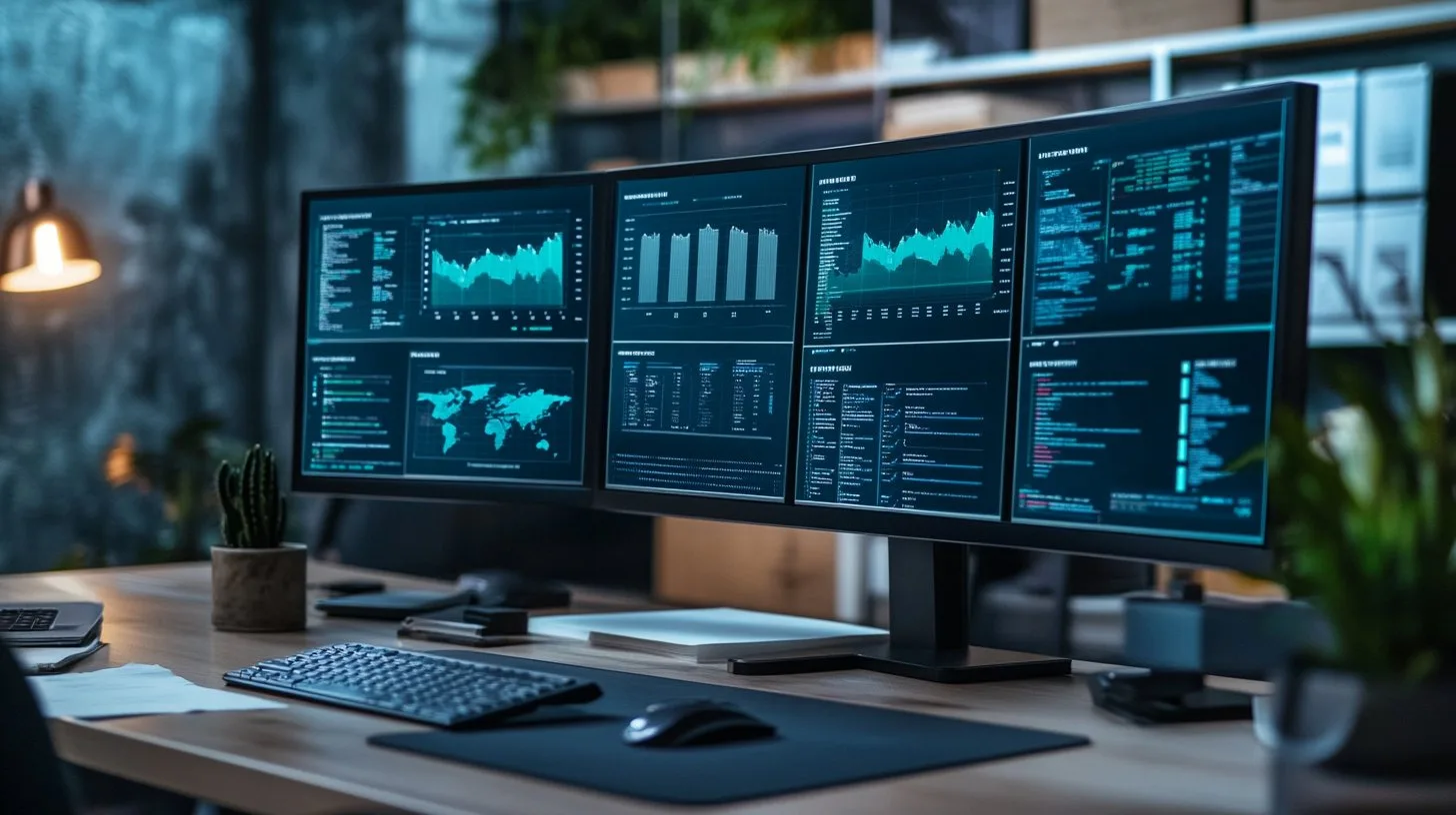 The 7 Areas Every Ransomware Readiness Assessment Should Cover