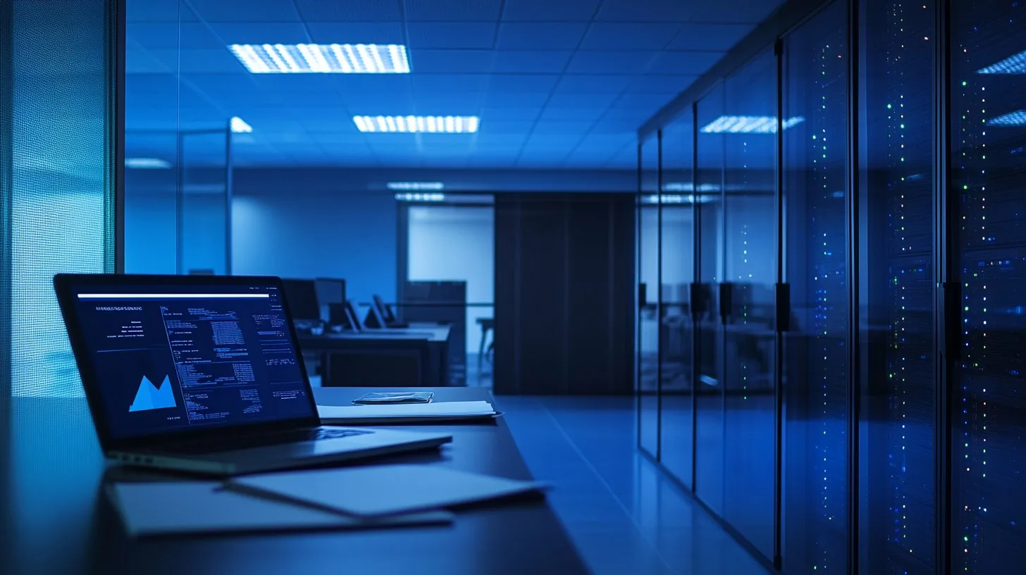 Why Backups Alone Do Not Mean You Are Ready for Ransomware