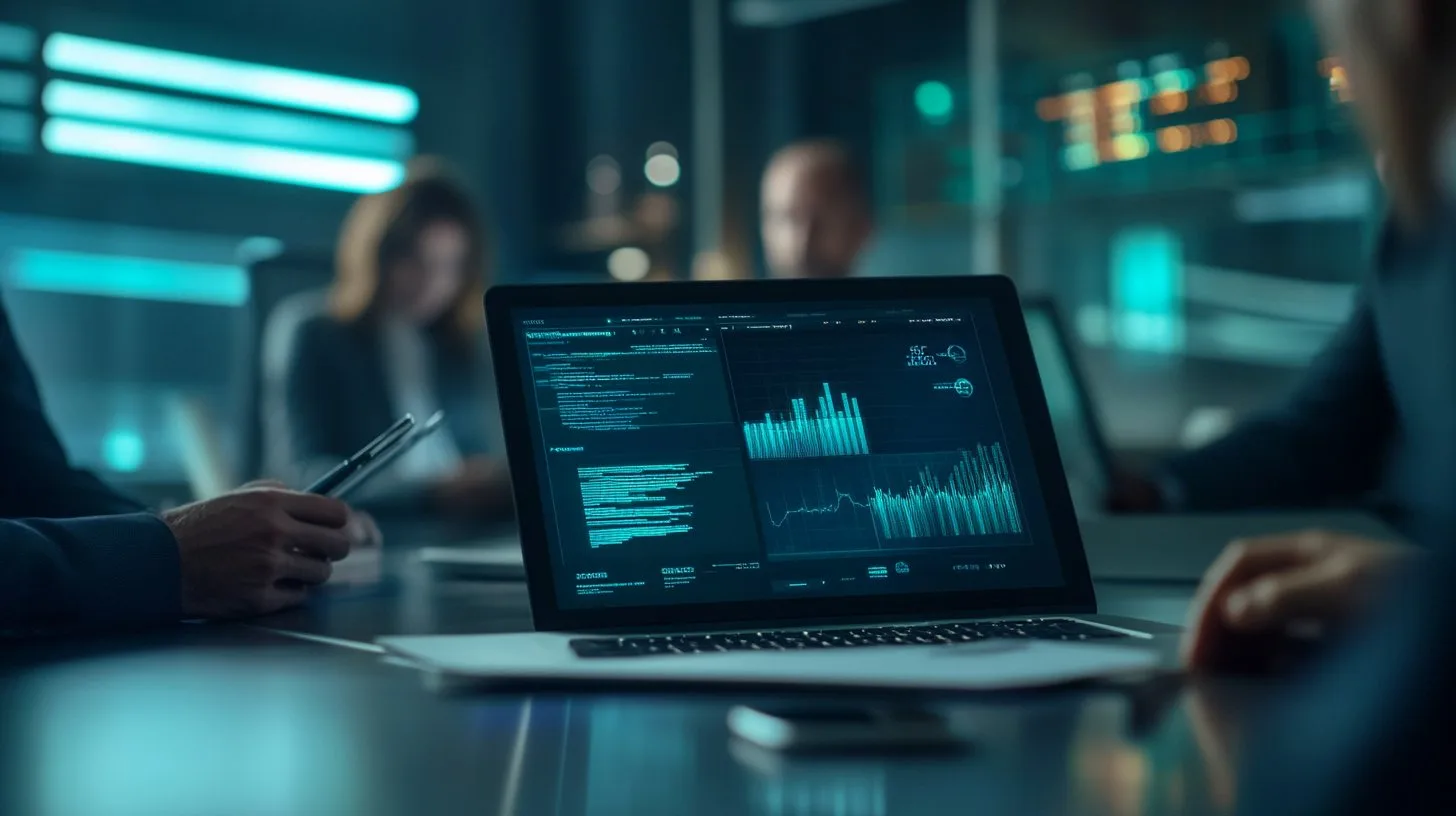 How Cyber Insurance Requirements Are Changing Incident Readiness