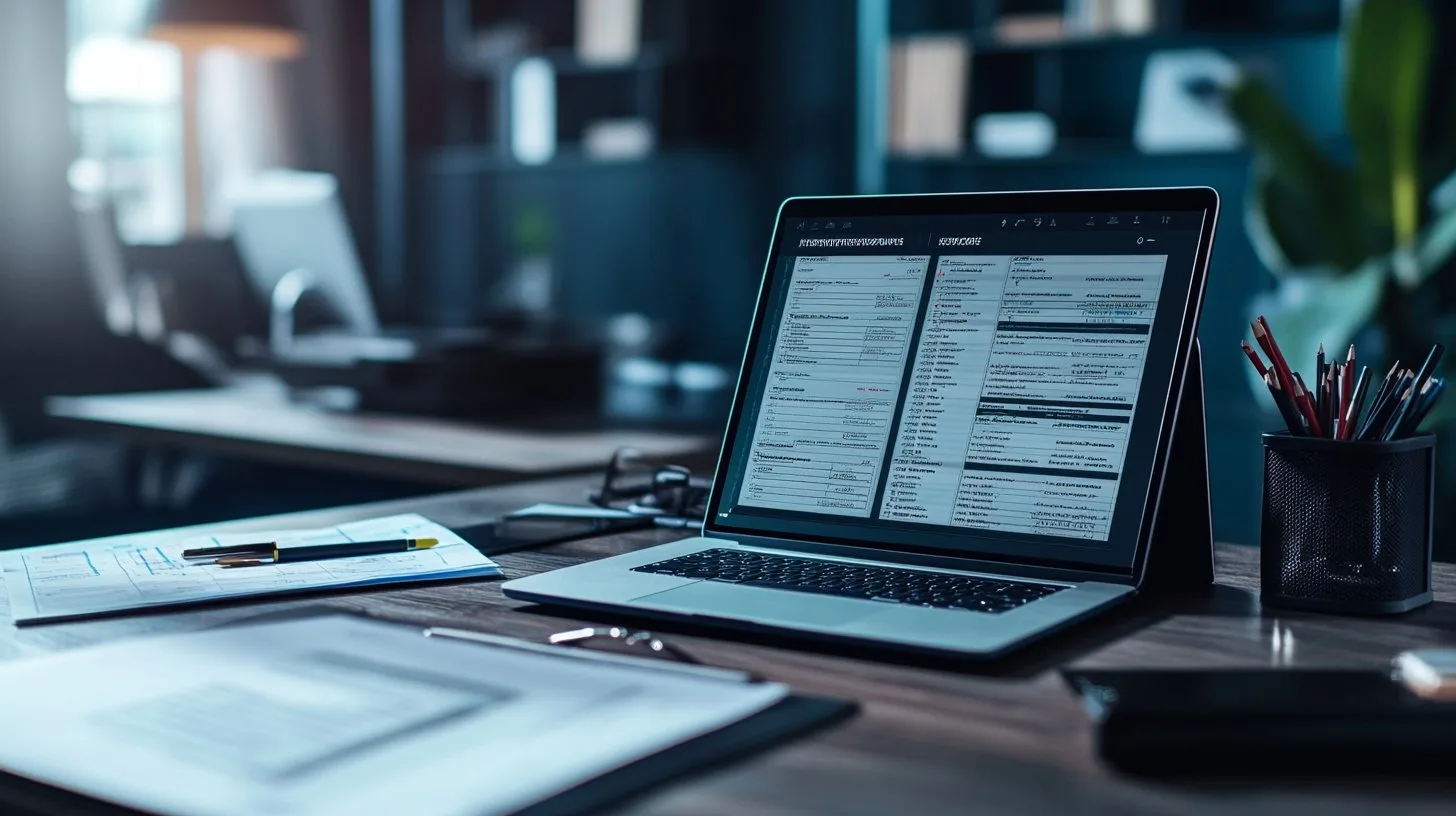 What Should Be Included in an Incident Response Playbook?