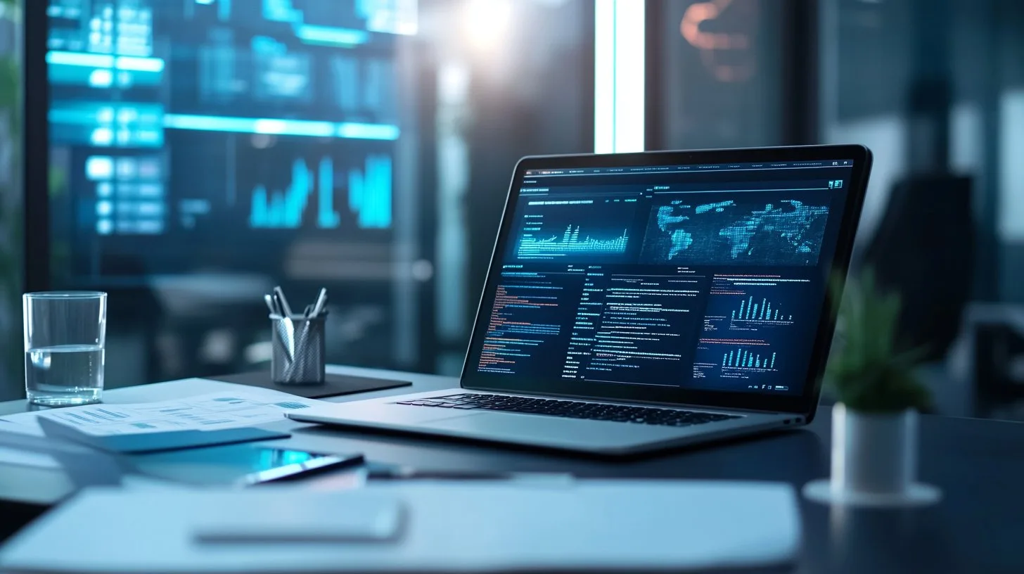 What Every Business Should Have in a Ransomware Response Plan