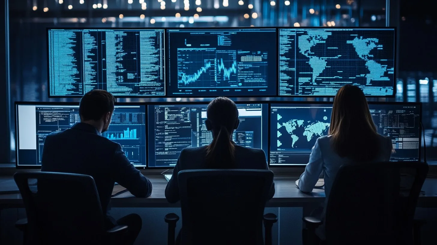 How to Improve Security Operations Without Buying More Tools