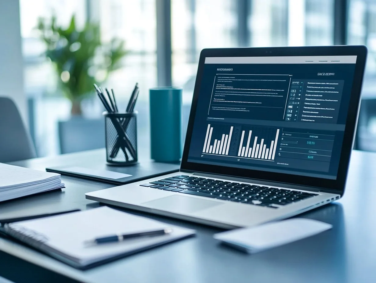 Built Incident Response Playbooks for High-Risk Scenarios