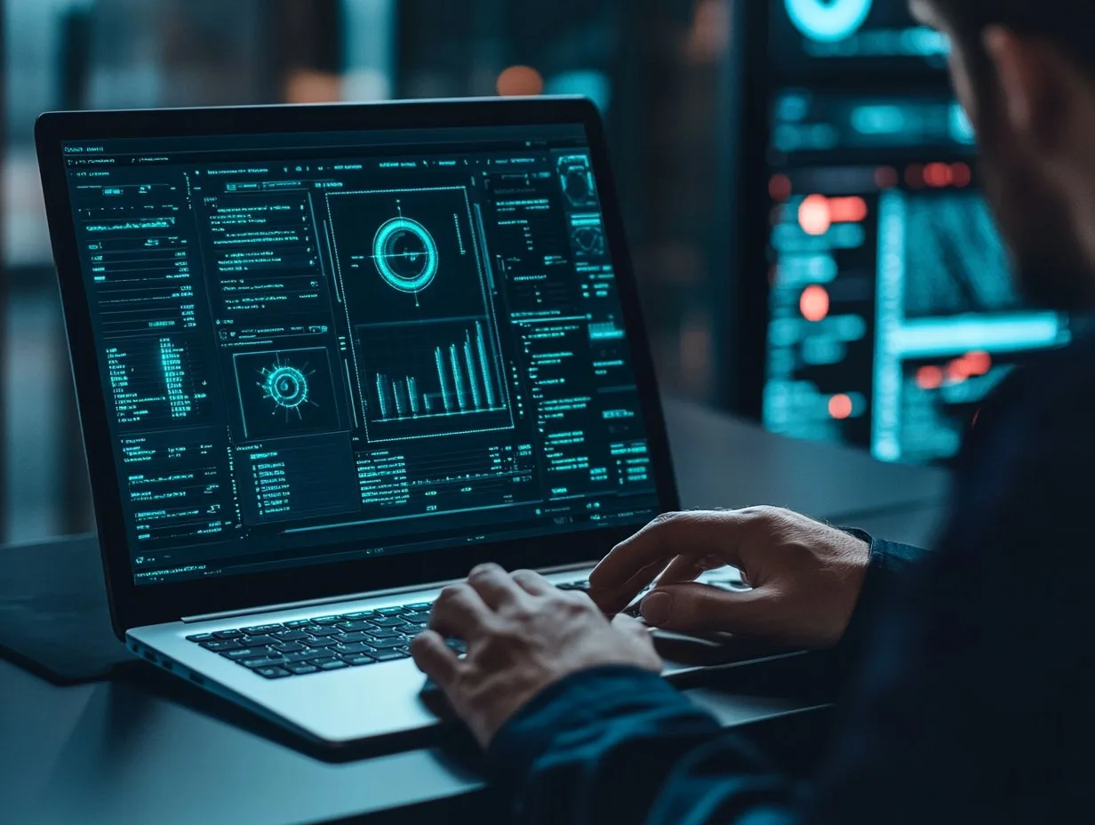 Improved Ransomware Readiness for a Mid-Sized Organization